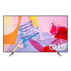 Samsung Q60T 75 inch QLED UHD 4K Smart TV